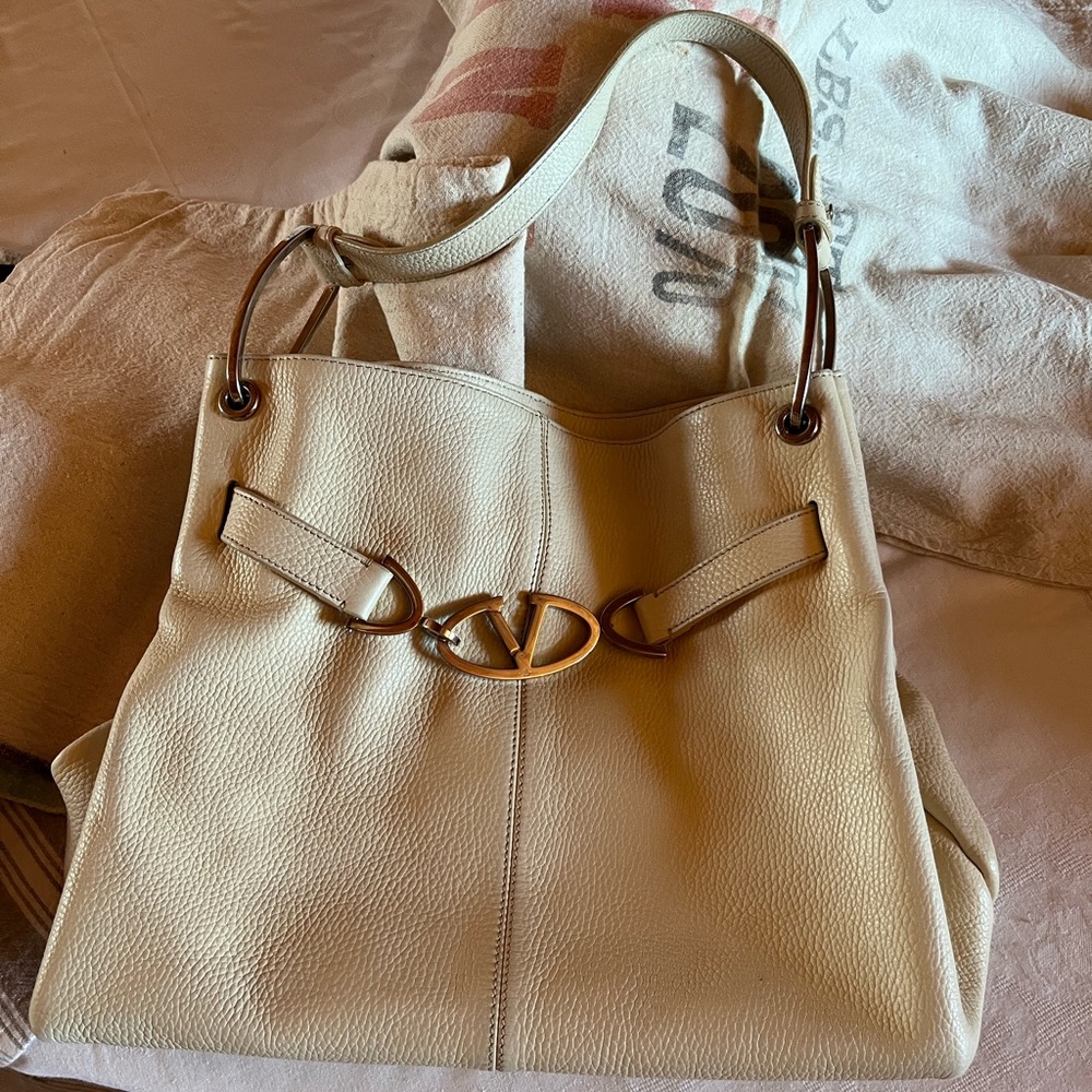 Valentino Garavani shoulder bag